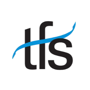 TFS