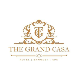 grand casa