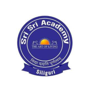 sri academy