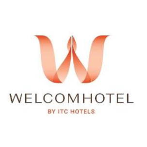 welcomhotel